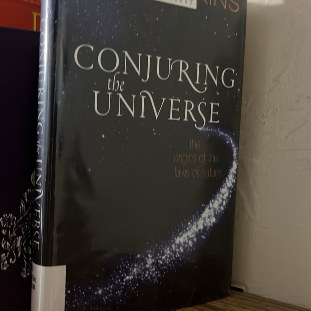 National Book Network Assorted Book Collection - Picture 5 of 5